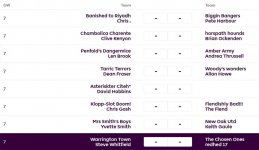 1727800275997.jpeg 1727800275997.jpeg