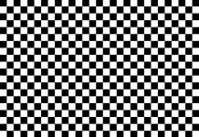black-and-white-checkered-pattern-i78797.jpg