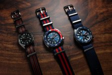 seiko1024.jpg seiko1024.jpg