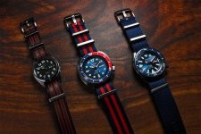 totalwise.jpg totalwise.jpg