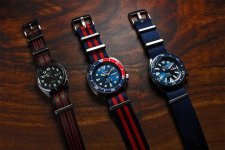 Untitled-1 2 3.jpg Untitled-1 2 3.jpg