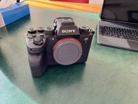 IMG_8913.JPG IMG_8913.JPG