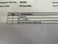 IMG_8914.JPG IMG_8914.JPG