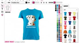 1-Shirt.jpg 1-Shirt.jpg