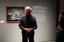 Peter Mitchell-2.jpg