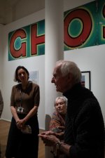 Peter Mitchell-3.jpg