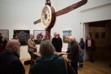 Peter Mitchell-4.jpg