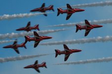 DSCF4564.jpg DSCF4564.jpg