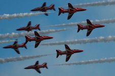 DSCF4564.jpg DSCF4564.jpg