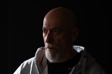 Short Lighting.jpg Short Lighting.jpg