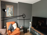 set-up.jpg set-up.jpg