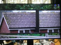 P1060567a.JPG P1060567a.JPG