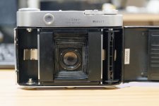 IMG_3040-1.jpg IMG_3040-1.jpg