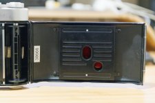 IMG_3041-1.jpg IMG_3041-1.jpg