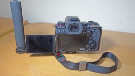 P1011624.jpg P1011624.jpg