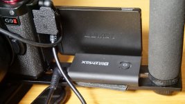 P1011628a.JPG P1011628a.JPG