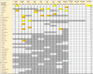 1728374463197.png 1728374463197.png