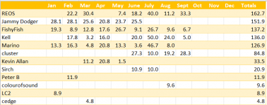 1728412069598.png 1728412069598.png