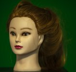 not short_red.jpg not short_red.jpg