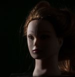 short_standard_red.jpg short_standard_red.jpg