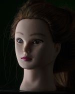 short_softbox_red.jpg short_softbox_red.jpg