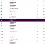 1728516633477.jpeg 1728516633477.jpeg