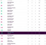 1728518542397.jpeg 1728518542397.jpeg