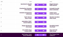 1728518558041.jpeg 1728518558041.jpeg