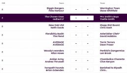 1728518574914.jpeg 1728518574914.jpeg