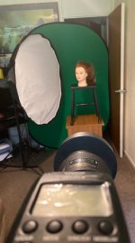 short_softbox_stepback.jpg short_softbox_stepback.jpg