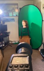 short_standard_stepback.jpg short_standard_stepback.jpg