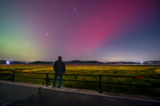 1728599874543.png 1728599874543.png