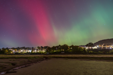 1728600145354.png 1728600145354.png