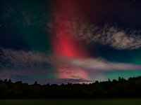 DSCF0172.jpg DSCF0172.jpg