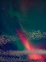 DSCF0179.jpg DSCF0179.jpg