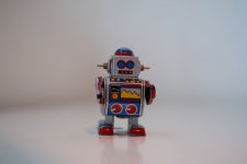 DSCF4681.jpeg DSCF4681.jpeg