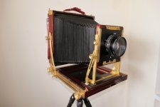 8x10 Tachihara small00000019.JPG