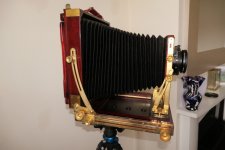 8x10 Tachihara small00000020.JPG