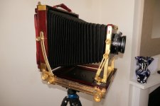 8x10 Tachihara small00000021.JPG