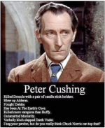 150637707_PeterCushingmeme.png.c38cabe37f7412feb8e155ef03c43d05.png