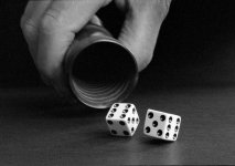 sf9 processed - 0 sat oct 12 12-02-29 2024-edit.jpeg sf9 processed - 0 sat oct 12 12-02-29 2024-edit.jpeg