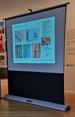 1000017189.jpg 1000017189.jpg