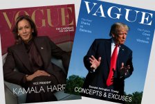 b8c60bddd4a4af6ae9fef2dfbca98285193f92c3 (1).jpeg