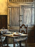 WhatsApp Image 2024-10-13 at 19.00.04.jpeg