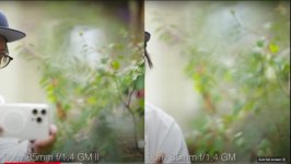 Screenshot 2024-10-15 at 19.04.36.jpg Screenshot 2024-10-15 at 19.04.36.jpg