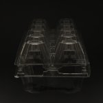 2024 Darklight 1.JPG 2024 Darklight 1.JPG