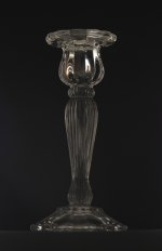 2024 Darklight 2.JPG 2024 Darklight 2.JPG