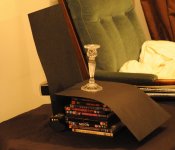 2024 Darklight 3.JPG 2024 Darklight 3.JPG