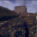 Bishop Auckland 1.jpg