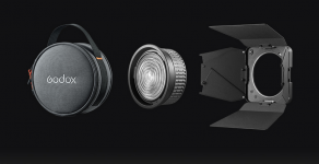 Screenshot 2024-10-16 at 21.37.10.png